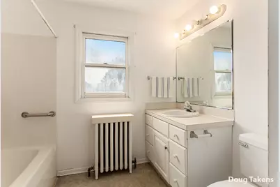 212 56th Street SW, Wyoming, MI 49548 - Photo 35