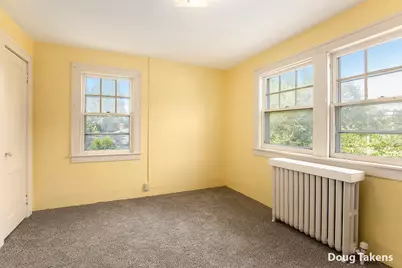 212 56th Street SW, Wyoming, MI 49548 - Photo 31