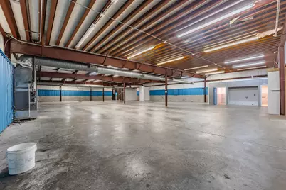 315-323 E Main Street, Benton Harbor, MI 49022 - Photo 5