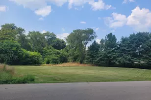 V/L Wesaw Rd, Niles, MI 49120 - Photo 1