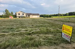 27898 N-Drive S, Homer, MI 49245 - Photo 3