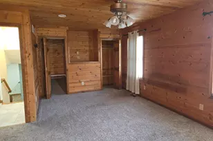 27898 N-Drive S, Homer, MI 49245 - Photo 19