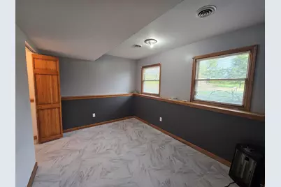 27898 N Drive S, Homer, MI 49245 - Photo 35