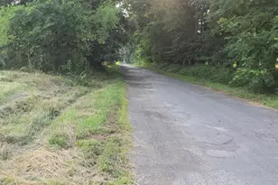 27898 N-Drive S, Homer, MI 49245 - Photo 49