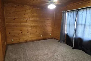 27898 N-Drive S, Homer, MI 49245 - Photo 25