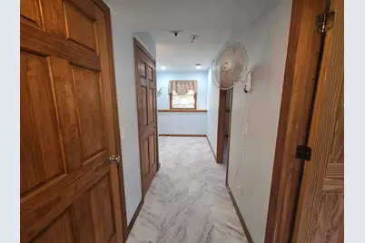 27898 N Drive S, Homer, MI 49245 - Photo 29