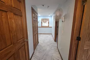 27898 N-Drive S, Homer, MI 49245 - Photo 29