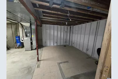 27898 N Drive S, Homer, MI 49245 - Photo 39