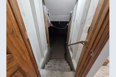 27898 N Drive S, Homer, MI 49245 - Photo 37