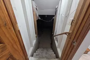 27898 N-Drive S, Homer, MI 49245 - Photo 37