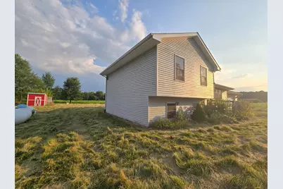 27898 N Drive S, Homer, MI 49245 - Photo 7