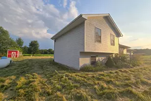 27898 N-Drive S, Homer, MI 49245 - Photo 7