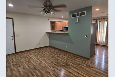 27898 N Drive S, Homer, MI 49245 - Photo 13