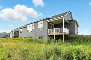 10055 Strawberry Ln, Zeeland, MI 49464 - Photo 47