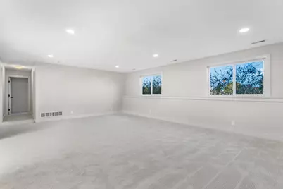 10055 Strawberry Lane #Lot 38, Zeeland, MI 49464 - Photo 37