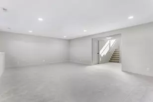 10055 Strawberry Ln, Zeeland, MI 49464 - Photo 39