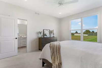 10055 Strawberry Lane #Lot 38, Zeeland, MI 49464 - Photo 23