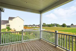 10055 Strawberry Ln, Zeeland, MI 49464 - Photo 45