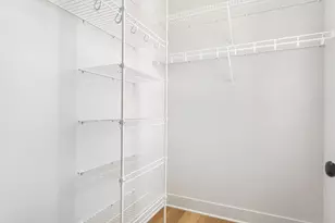 10055 Strawberry Ln, Zeeland, MI 49464 - Photo 33