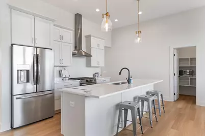 10055 Strawberry Lane #Lot 38, Zeeland, MI 49464 - Photo 15