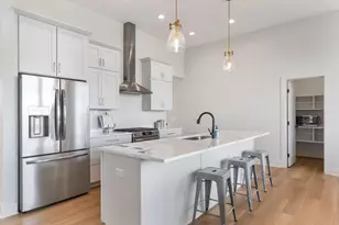 10055 Strawberry Ln, Zeeland, MI 49464 - Photo 15