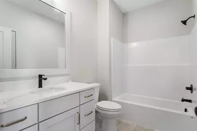 10055 Strawberry Lane #Lot 38, Zeeland, MI 49464 - Photo 29