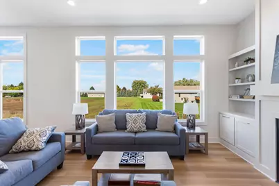 10055 Strawberry Lane #Lot 38, Zeeland, MI 49464 - Photo 5