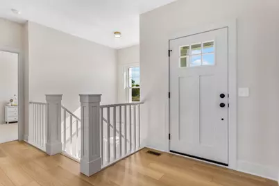 10055 Strawberry Lane #Lot 38, Zeeland, MI 49464 - Photo 3