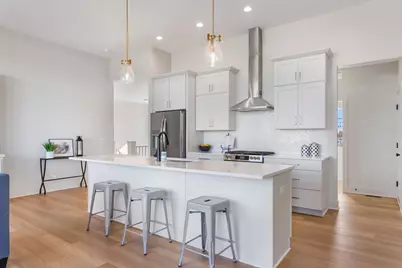 10055 Strawberry Lane #Lot 38, Zeeland, MI 49464 - Photo 13