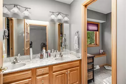 15172 Oakwood Drive, Big Rapids, MI 49307 - Photo 9