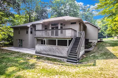 15172 Oakwood Drive, Big Rapids, MI 49307 - Photo 19