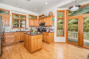 15172 Oakwood Dr, Big Rapids, MI 49307 - Photo 5