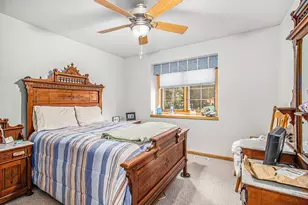 15172 Oakwood Dr, Big Rapids, MI 49307 - Photo 11