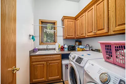 15172 Oakwood Drive, Big Rapids, MI 49307 - Photo 7