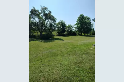 404 E Euclid Street, McBain, MI 49657 - Photo 5