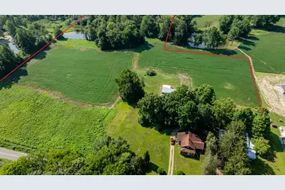 7462 W Martin Road, Three Oaks, MI 49128 - Photo 11