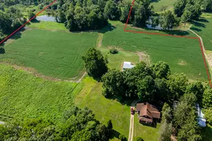 7462 W Martin Rd, Three Oaks, MI 49128 - Photo 11