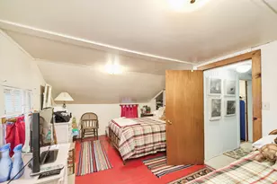 8368 Portage Point Dr, Onekama, MI 49675 - Photo 53