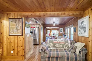 8368 Portage Point Dr, Onekama, MI 49675 - Photo 39