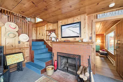 8368 Portage Point Drive, Onekama, MI 49675 - Photo 29