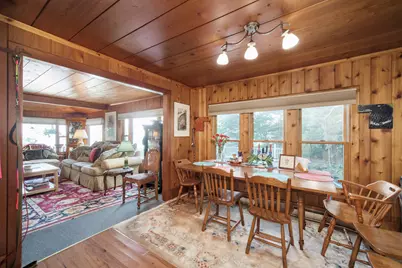 8368 Portage Point Drive, Onekama, MI 49675 - Photo 43