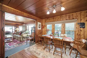 8368 Portage Point Dr, Onekama, MI 49675 - Photo 43