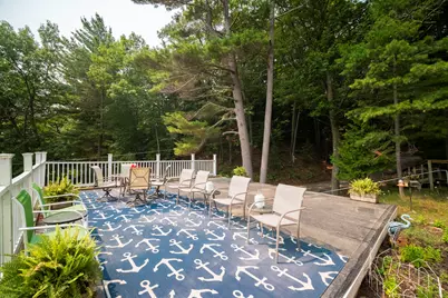 8368 Portage Point Drive, Onekama, MI 49675 - Photo 15