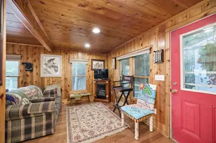 8368 Portage Point Dr, Onekama, MI 49675 - Photo 37