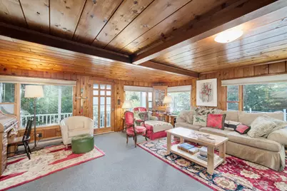 8368 Portage Point Drive, Onekama, MI 49675 - Photo 31