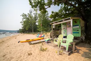 8368 Portage Point Dr, Onekama, MI 49675 - Photo 19