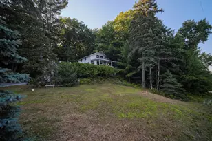 8368 Portage Point Dr, Onekama, MI 49675 - Photo 5