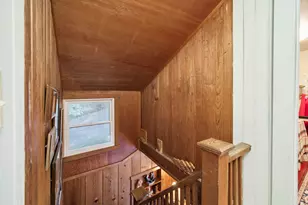 8368 Portage Point Dr, Onekama, MI 49675 - Photo 51