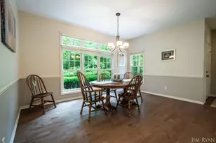 186 Tiffany Ridge Dr, Holland, MI 49424 - Photo 23