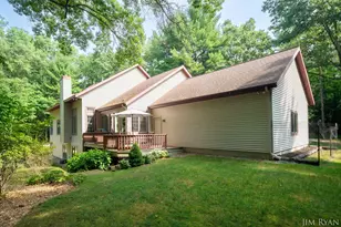 186 Tiffany Ridge Dr, Holland, MI 49424 - Photo 13